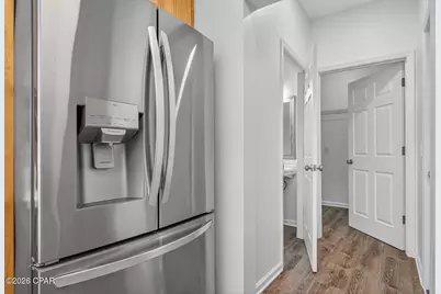 2610 Laurel Drive, Panama City, FL 32404 - Photo 26