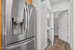 2610 Laurel Dr, Panama City, FL 32404 - Photo 26