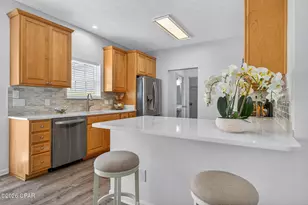 2610 Laurel Dr, Panama City, FL 32404 - Photo 18