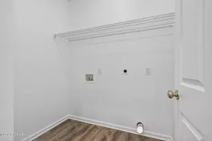 2610 Laurel Dr, Panama City, FL 32404 - Photo 30