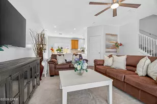 2610 Laurel Dr, Panama City, FL 32404 - Photo 12