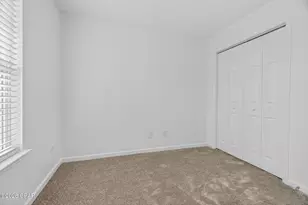 2610 Laurel Dr, Panama City, FL 32404 - Photo 40