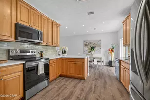 2610 Laurel Dr, Panama City, FL 32404 - Photo 32