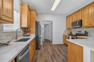 2610 Laurel Dr, Panama City, FL 32404 - Photo 22