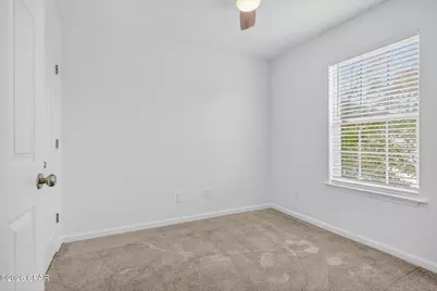 2610 Laurel Drive, Panama City, FL 32404 - Photo 42