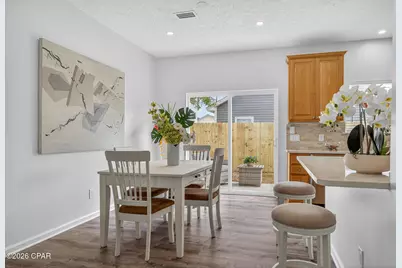 2610 Laurel Drive, Panama City, FL 32404 - Photo 16