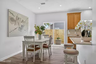 2610 Laurel Dr, Panama City, FL 32404 - Photo 16