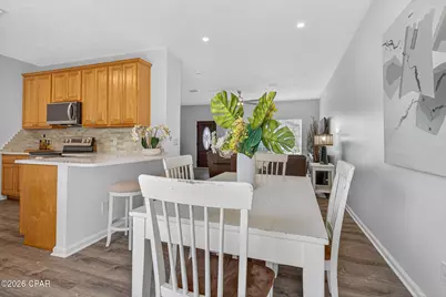 2610 Laurel Drive, Panama City, FL 32404 - Photo 20