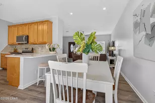 2610 Laurel Dr, Panama City, FL 32404 - Photo 20