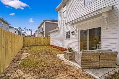 2610 Laurel Drive, Panama City, FL 32404 - Photo 56