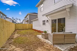 2610 Laurel Dr, Panama City, FL 32404 - Photo 56