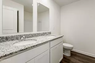 4105 Pinehurst Ave, Chipley, FL 32428 - Photo 12