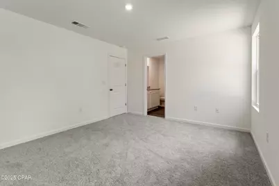 4105 Pinehurst Avenue, Chipley, FL 32428 - Photo 14