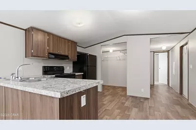 307 E Montana Avenue, Bonifay, FL 32425 - Photo 18