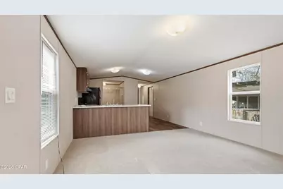 307 E Montana Avenue, Bonifay, FL 32425 - Photo 22