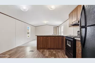 307 E Montana Avenue, Bonifay, FL 32425 - Photo 20