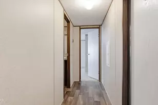 307 E Montana Ave, Bonifay, FL 32425 - Photo 10