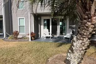 7904 Surf Dr, Panama City, FL 32408 - Photo 12