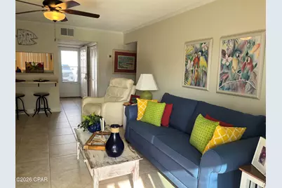 7904 Surf Drive #2, Panama City, FL 32408 - Photo 10