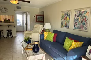 7904 Surf Dr, Panama City, FL 32408 - Photo 10