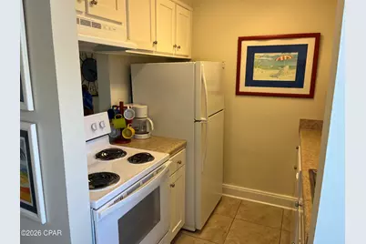 7904 Surf Drive #2, Panama City, FL 32408 - Photo 4