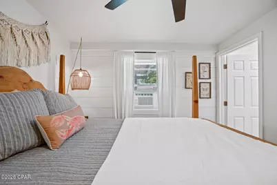 13809 Bay Avenue, Panama City Beach, FL 32413 - Photo 10