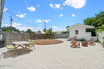 13809 Bay Avenue, Panama City Beach, FL 32413 - Photo 14