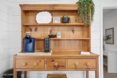 13809 Bay Avenue, Panama City Beach, FL 32413 - Photo 8