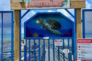 13809 Bay Ave, Panama City Beach, FL 32413 - Photo 20