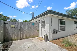 13809 Bay Ave, Panama City Beach, FL 32413 - Photo 18