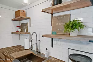 13809 Bay Ave, Panama City Beach, FL 32413 - Photo 6