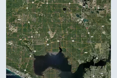 11902 Highway 77 Highway, Southport, FL 32409 - Photo 18