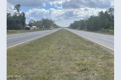 11902 Highway 77 Highway, Southport, FL 32409 - Photo 14