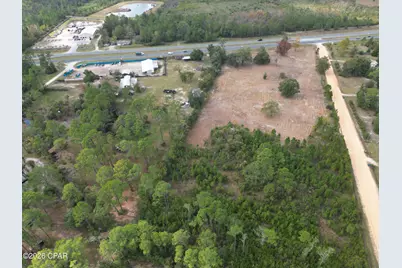 11902 Highway 77 Highway, Southport, FL 32409 - Photo 6