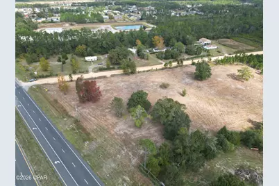 11902 Highway 77 Highway, Southport, FL 32409 - Photo 4