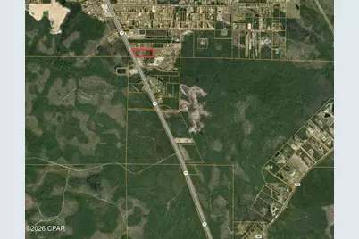 11902 Highway 77 Highway, Southport, FL 32409 - Photo 16
