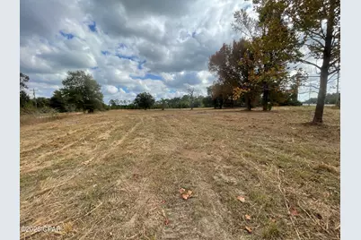 11902 Highway 77 Highway, Southport, FL 32409 - Photo 12