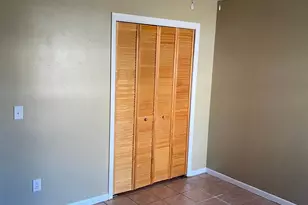 1930 W 24th St, Panama City, FL 32405 - Photo 12