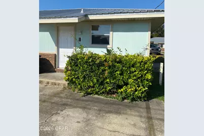 1930 W 24th Street #F, Panama City, FL 32405 - Photo 1