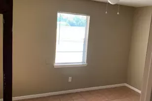 1930 W 24th St, Panama City, FL 32405 - Photo 10