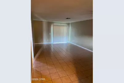 1930 W 24th Street #F, Panama City, FL 32405 - Photo 4