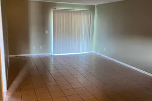 1930 W 24th St, Panama City, FL 32405 - Photo 4