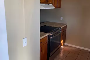 1930 W 24th St, Panama City, FL 32405 - Photo 6