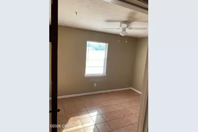 1930 W 24th Street #C, Panama City, FL 32405 - Photo 10