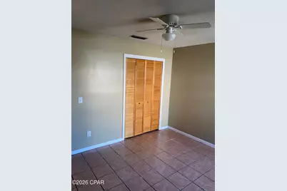 1930 W 24th Street #C, Panama City, FL 32405 - Photo 12