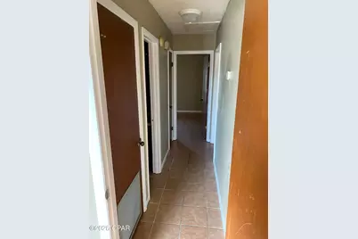 1930 W 24th Street #C, Panama City, FL 32405 - Photo 2