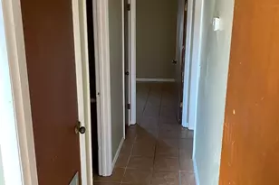 1930 W 24th St, Panama City, FL 32405 - Photo 2