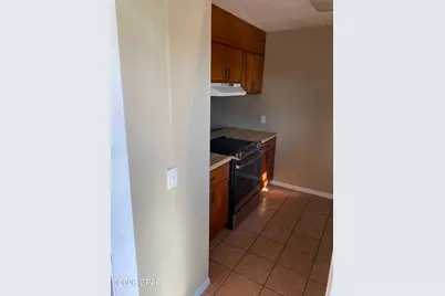 1930 W 24th Street #C, Panama City, FL 32405 - Photo 6