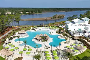 8970 Coral Reef Wy, Panama City Beach, FL 32413 - Photo 36