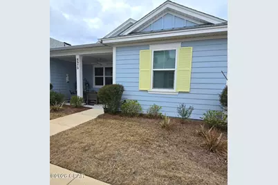 8970 Coral Reef Way, Panama City Beach, FL 32413 - Photo 2